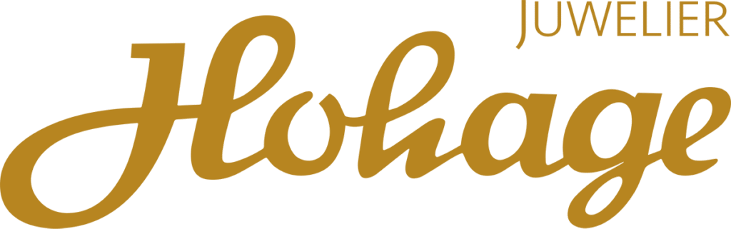 Juwelier Hohage Logo